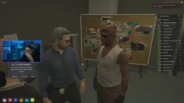 .....