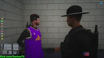 🐐🐐🐐