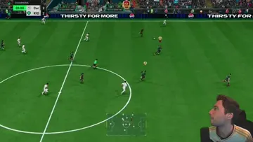 ?????