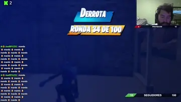 otro sniperaso