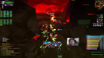 Sleepblaster