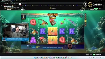 tt