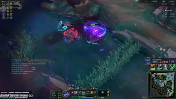 dslfjdshfsdfsd
