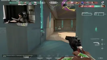 sherıf ace