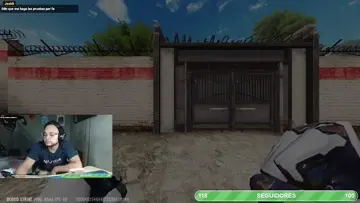 gg
