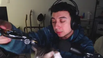 pa mi el autito