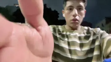 un dia mas