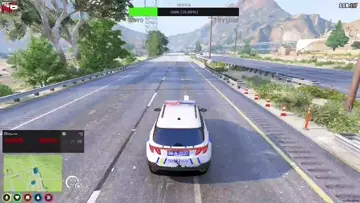 Az Daha Alıyolardı :D
