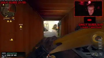 flys back *new emote*