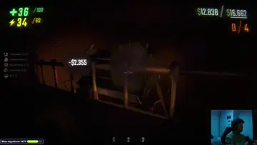 xd