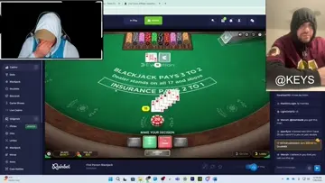 $13,000 USD