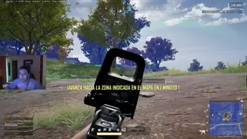 Nunca dude de ti