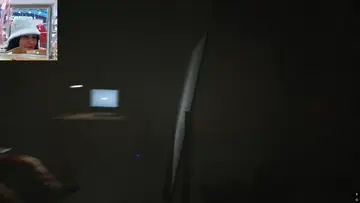 anani
