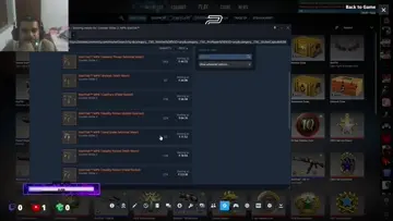 ❤️YouTube Rabbi Rothschild: discord.gg/pXv9hTu72a