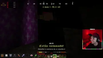 F Oscu