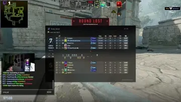 ez