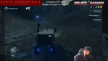 ❤️YouTube Rabbi Rothschild: discord.gg/pXv9hTu72a