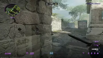 szybki ace
