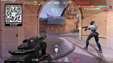 roubaro a skin do juan