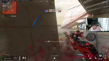 GG
