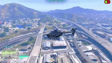 تطفيش المطوع 🤣