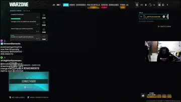 ❤️Join Rabbi Rothschild: discord.gg/pXv9hTu72a