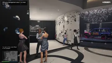ENHANCED PARKUR ŞEKLİ | Clip