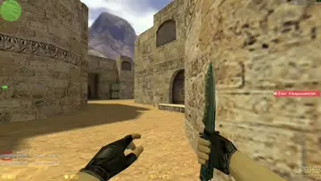 clip