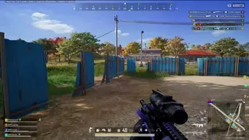 4x Aug