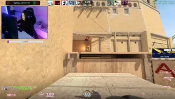 patrz patrz