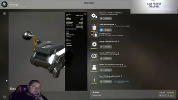 xd
