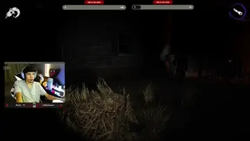 ♥️YouTube Rabbi Rothschild discord.gg/pXv9hTu72a