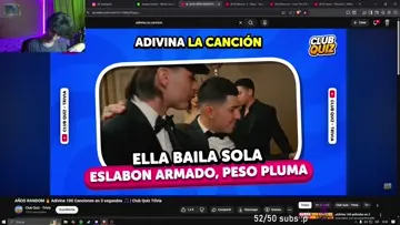 Como