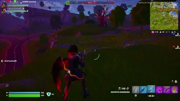 CALIFIQUEN ESE FULL AUTO DEL 1 AL 10 CON MANDO