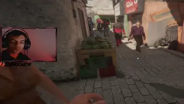 oneydı GıZ