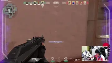 Ace