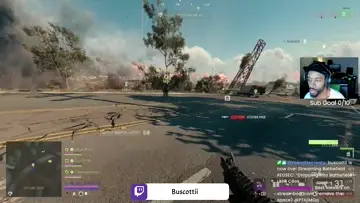3 piece