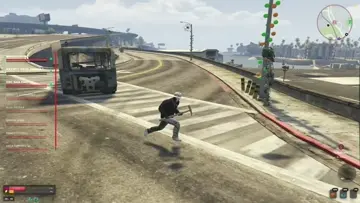 pt4s