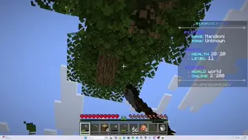 tokatG
