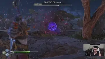 modo kratos