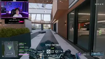 UAV 1 , setare 0