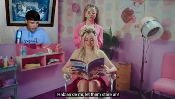 clips2