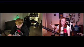 EEEE