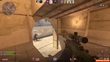 ..