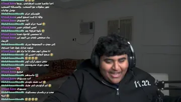 نصراوي زعلان