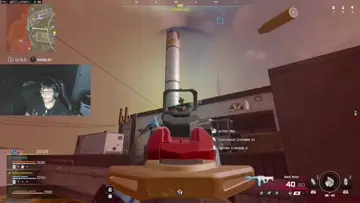 im about to 9/11 this shit head ahh😭