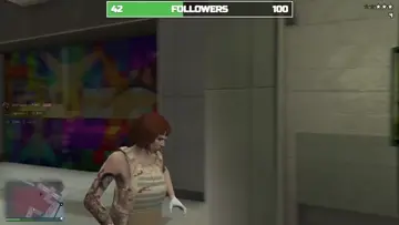 !50  5 قرانديي | Clip