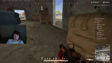 OYYYYY