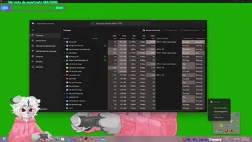 5 fps