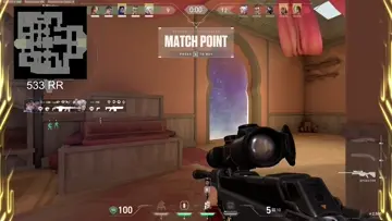 5k